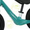 Lorelli light air - rowerek biegowy | green