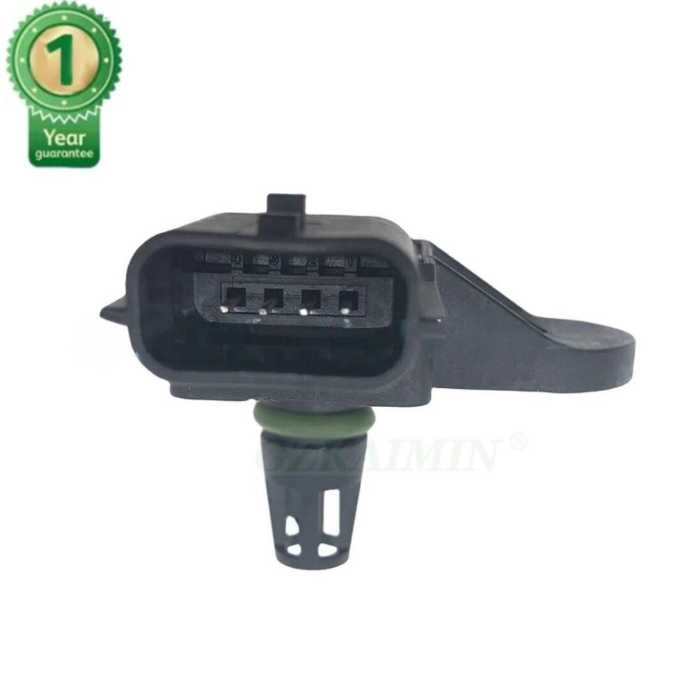 

OEM 0261230319 SH01-18-211 F01R00E038 для Mazda M6 CX4 CX5 CX7 Датчик повышения карты