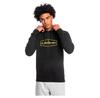 Quiksilver Omni Lock Up Sweatshirt