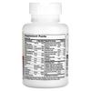 21st Century Sentry Wellify Women's 50+ Multivitamin & Multimineral, 65 Tablets
