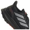 adidas Pureboost 5 TR Running Shoes