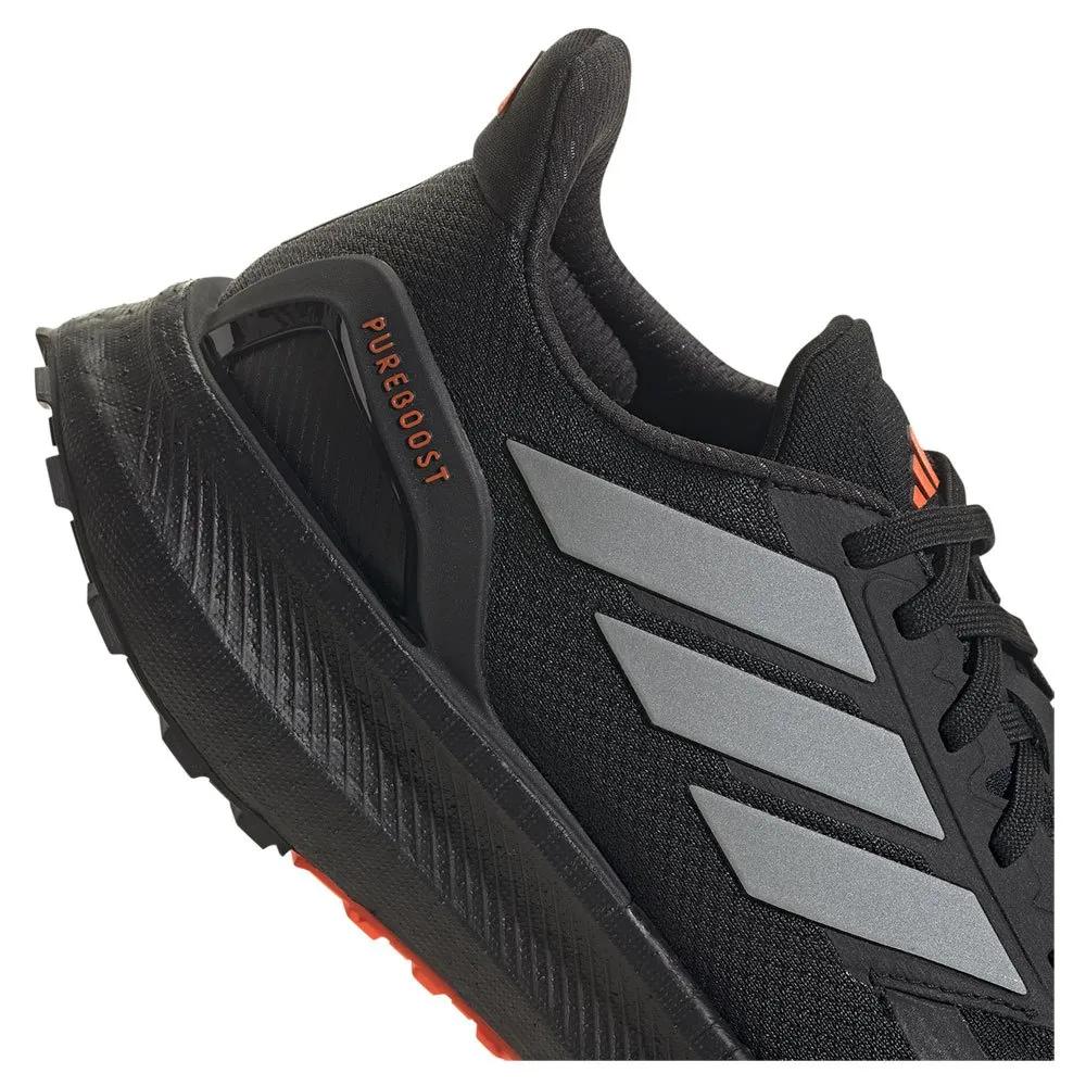 adidas Pureboost 5 TR Running Shoes