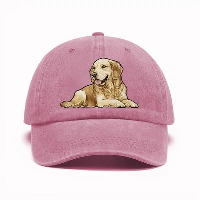 Chapeaux et casquettes – Casquettes