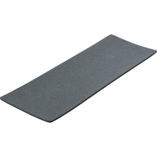 TRUSCO Tool Box Y530 Specific X 10 Insoles, Size, Y53-NJ (Case Sold)
