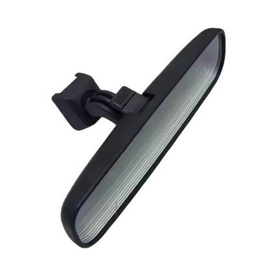 87810-0E110 Rearview Mirror for Crown, Reiz, Highlander, Vios, Corolla Interiors