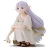 Funeral Yumemirize Freiren Fern Back then Figure Set of 2 'Frielen'