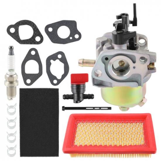 Carburetor Gasket For Cub Cadet 951-14423 LE100 SC100 SC300 SC500 ST 100 Carb