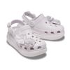 Crush Clog Bouquet 214943 5dk