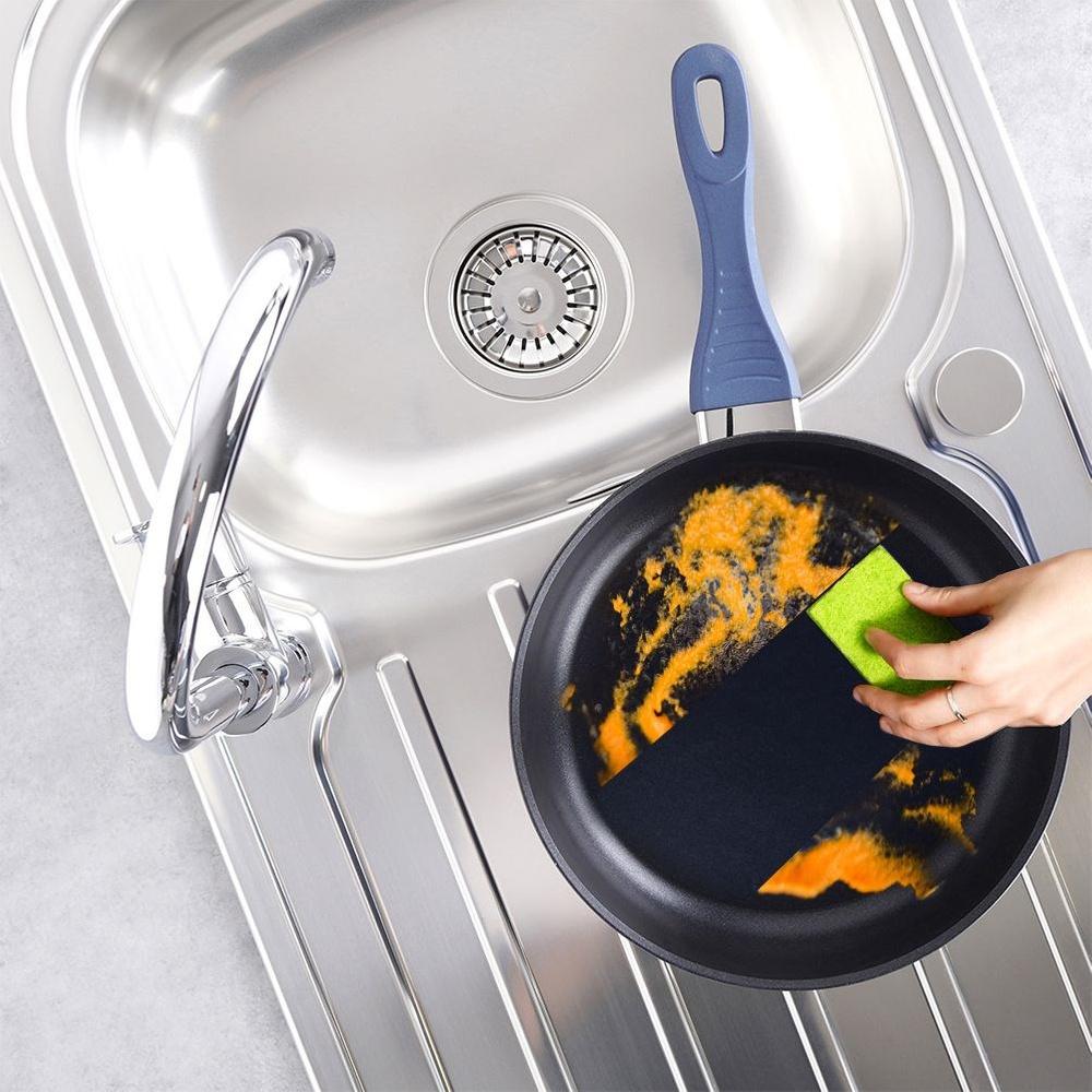 DIAMANT Non-stick Diamond Frying Pan 26 Cm