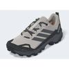 Adidas Women Hiking Shoes Ax5 Gore Tex