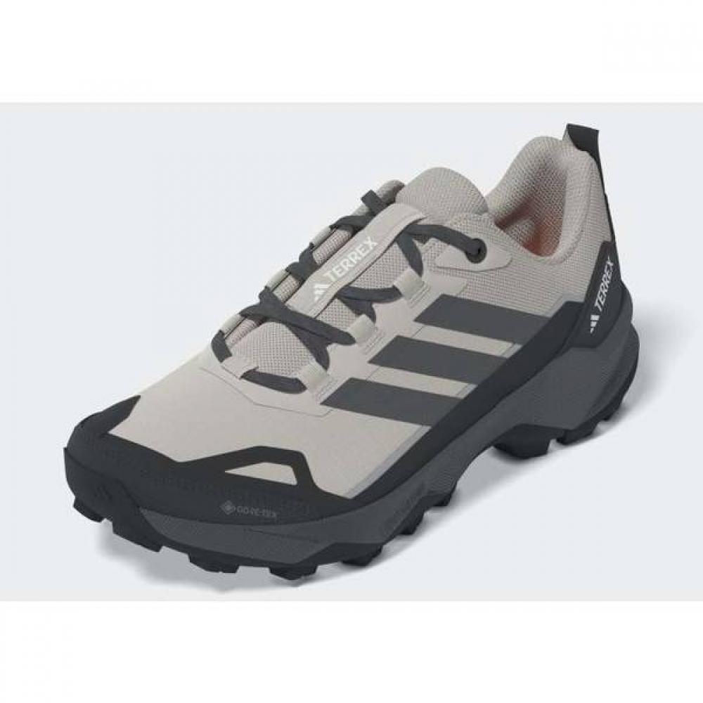 Adidas Women Hiking Shoes Ax5 Gore Tex
