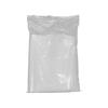Handon Clear Thick PE Reclosable Bag