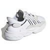 Adidas Originals Ozweego 'White Grey' Women's Sneakers FV2555