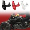 Rame și accesorii pentru motociclete – Mânere pentru motociclete