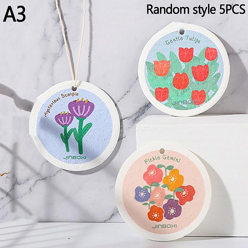 

5 шт. новая чистящая салфетка губка для кухни меламиновая губка для мытья посуды древесная масса хлопок моющий инструмент протирание салфетка чистящая губка