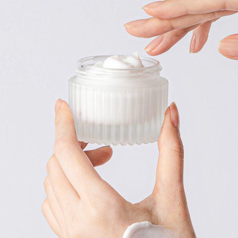 Multi Ceramide Cream 50mL