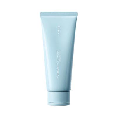 Water Bank Blue Hyaluronic Schaumreiniger 150g