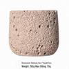 Cross-border Cement Texture Candle & Diffuser Cup - Decorative Aroma Container Ornament