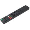 RMF TX500P Remote Control Wearable Replacement TV Remote with Voice Function for Sony KD55X8000H