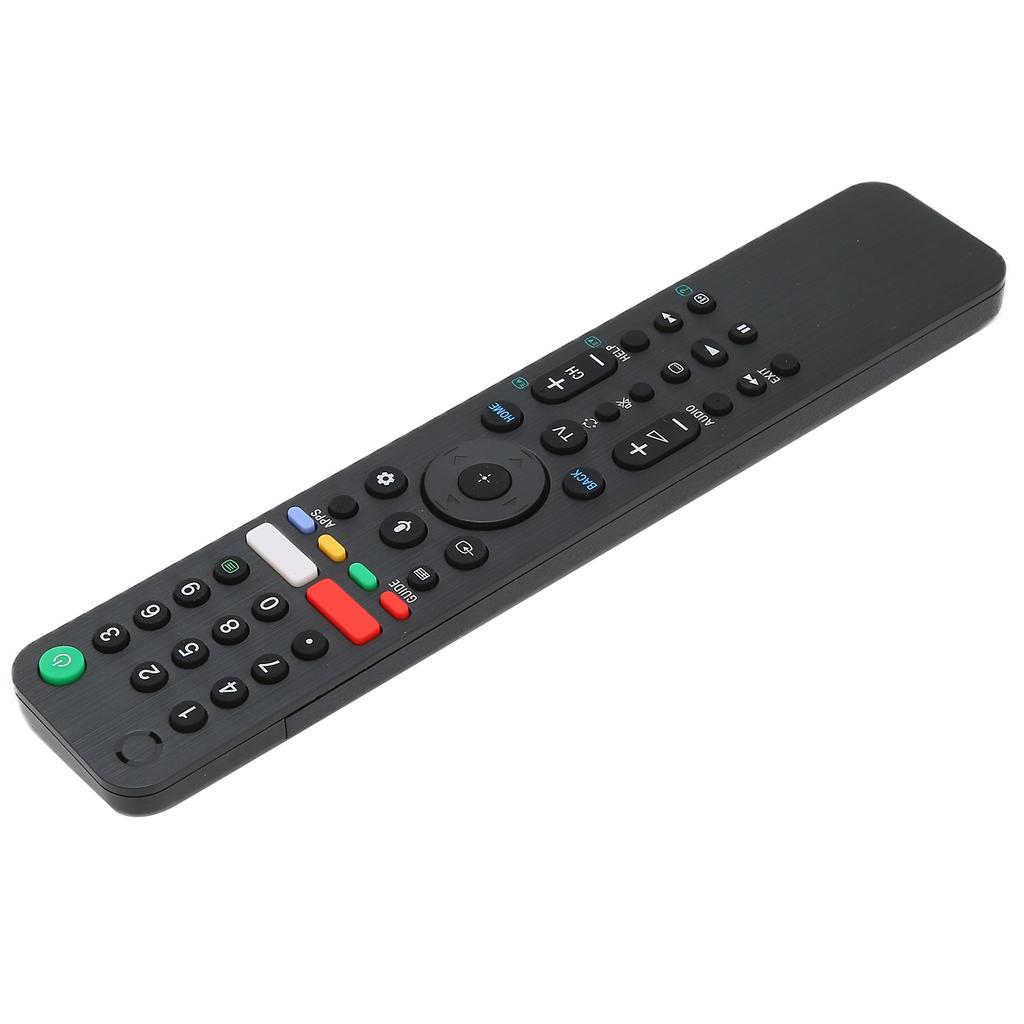 RMF TX500P Remote Control Wearable Replacement TV Remote with Voice Function for Sony KD55X8000H