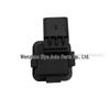 Ford Focus Reversing Camera ED8T-19G490AB