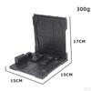 Display Stand Accessories For Action Figure