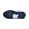 Nike Revolution 7 PS 'Midnight Navy Stadium Green' FB7690-101