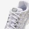 Nike Sportswear P-6000 Sneaker Silver-white