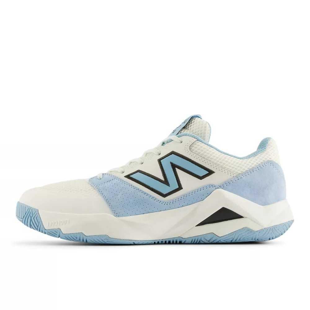 New Balance Coco Delray Glint Blue Sea Salt Men s MCOD5DT EU 45