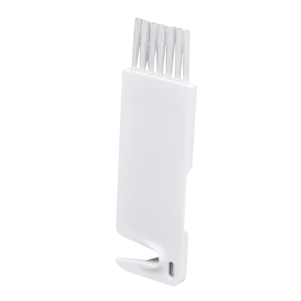 Handheld Vacuum Cleaner Dust Brush Cleaning Brush Fit for Xiaomi/ Shark /Dreame Sweeping Robot