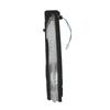 26165-4CL0B 26160-4CL0B for 2014- NISSAN Qashqai J1 X-TRIAL T32 Murano Rogue Car Side Rearview Mirror LED Turn Signal Light
