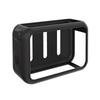 Silicone Body Cover Anti-Scratch Shell Sleeve for DJI Osmo Nano Action Camera Accessories