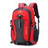 Zaino da Escursionismo 40L Zaino da Viaggio Impermeabile Borsa da Alpinismo di Alta Qualità per Uomo Donna