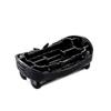Braun 3000S 3010S 3020S 3030S 3040S 3050Cc 3070Cc Replacement Shaver Head 32B for Series 3 Foil & Cutter Blades
