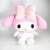 Puppen & Kuscheltiere – Kuscheltiere von Film- & Trickfiguren