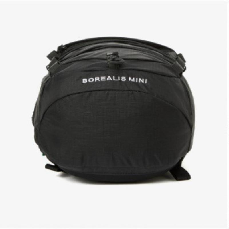 The North Face Borealis Mini Backpack Nm2dr06