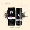 Haar-Keratin Haar-Puder ist ein Verdickungs-Puder geeignet für Haarausfall oder dünner werdendes Haar. Geeignet für Männer und Frauen.