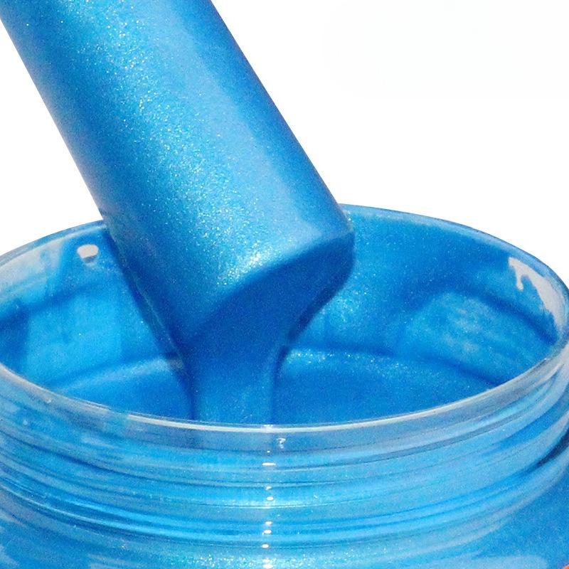1000g Water-based Paint Anti-rust Water-based Paint Metal Paint Resistant High Temperatures Not Prone Fading Anti-rust Corrosion