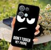 For OPPO Reno 8 Pro 5G Cases Fashion Soft Silicone TPU Shockproof Back Covers For OPPO Reno8 Pro + Plus Phone Case Protect Couqe