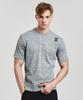 Spyder Men'S Active Life Short Sleeve T-Shirt Spjmcnrs111Mmgr