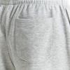 New Balance ShortS Rqk Nbnve2S011 15 Men S 4.5 Part Knit ShortS  looSe