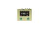 HOTONE Multi Effector AMPERO Mini (Regular Edition)