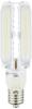 Iwasaki Electric LED Light 56W Lamp Bulb, (5000K), LDTS56N-G-E39