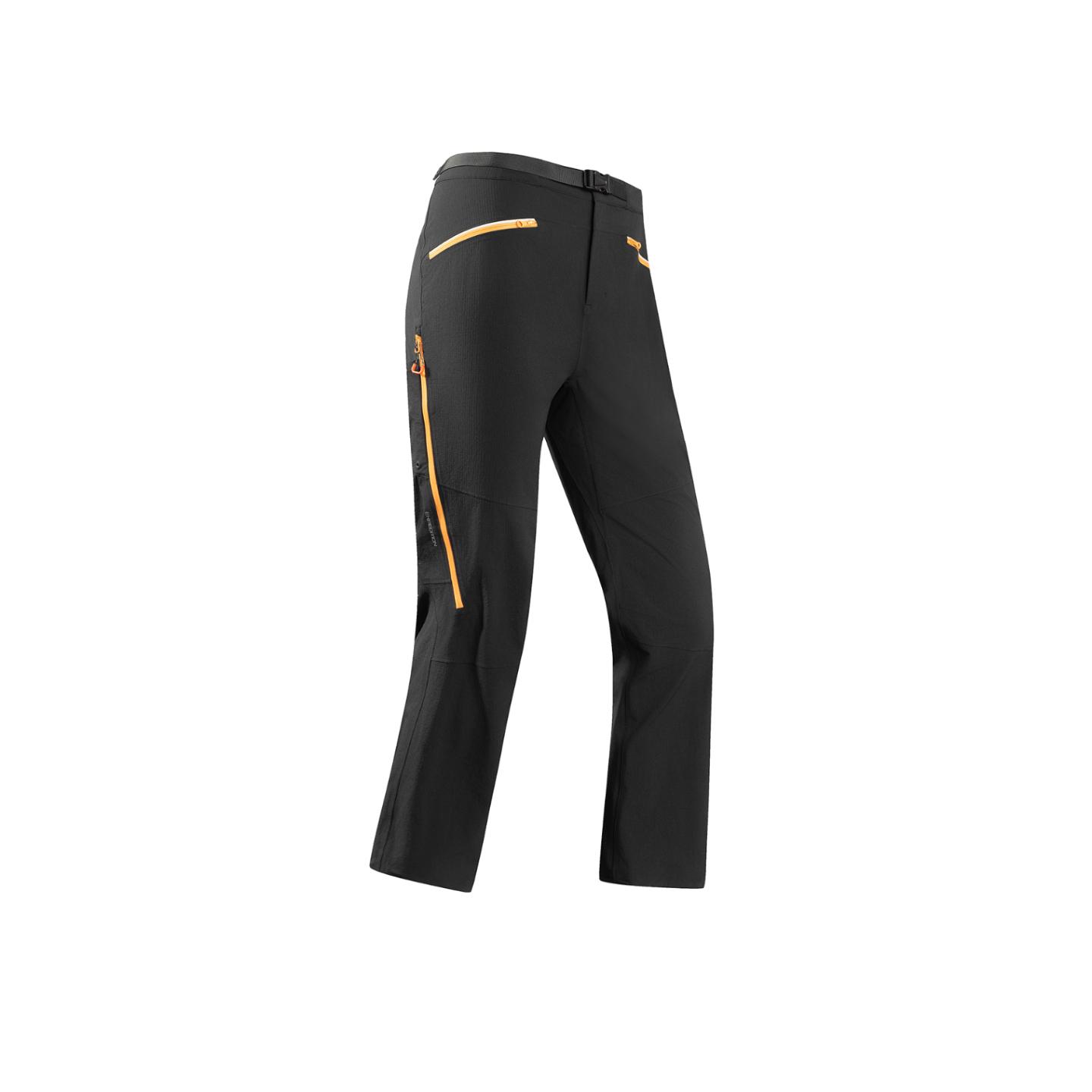 Under Armour Softshell Pants Women s Moderate 16121205 L