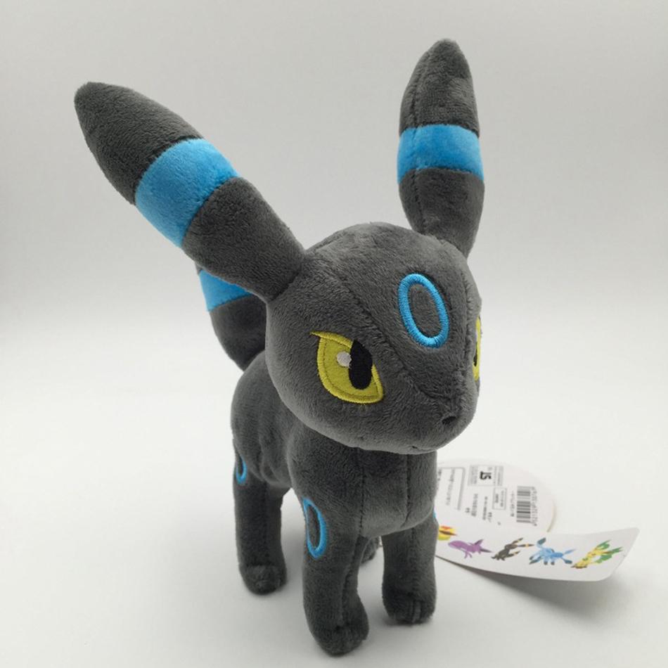 Pokemon Pikachu Plush Doll Stuffed Toy Gentle Cuddly Pikachu Character designed for Children Plus Pokemon Fans