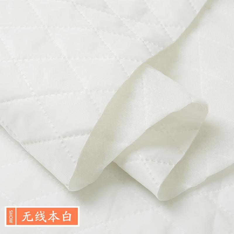 

Зимняя плотная ткань для одежды, ручная работа, простой материал для одежды, швейные ткани, аксессуары для верхней одежды, простые материалы для рукоделия 150x50cm