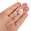 20Pcs Dog Replacement Squeakers Plastic Insert Noise Maker Repair Component Interactive Pet Play Accessories Toy Squeakers