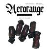HERORANGE - Original Color Ice Extract Clear Lip Glaze - 1-3