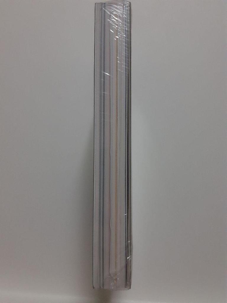 [USED] ENHYPEN PIECES OF MEMORIES 2020-2021