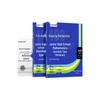 Yuanfudao Junior High Math Question Type Dictionary